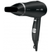 Tefal Elite Studio Hair Dryer HV4412